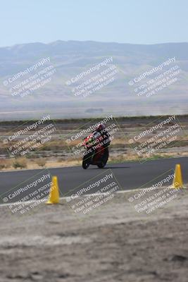 media/Oct-12-2025-CRA (Sun) [[e621380112]]/Around the Pits/